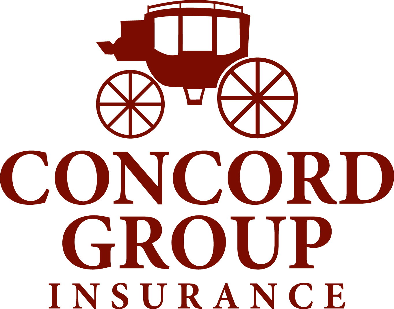 Concord Group